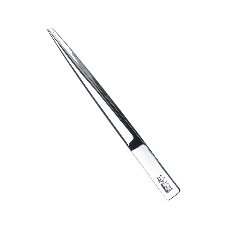 PFEILRING pinzeta 1891N špicatá špička 8 cm