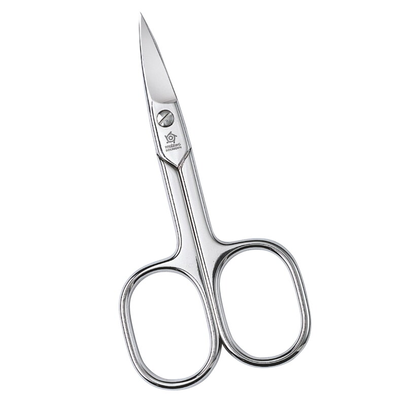 PFEILRING manikúrové nožničky 4160N na nechty 9 cm PFEILRING manikúrové nožničky 4160N na nechty 9 cm