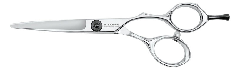 KYONE 510-5,5" kadernícke nožnice