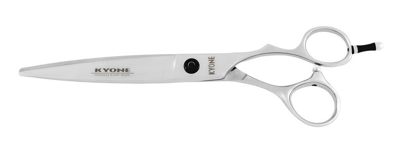 KYONE 800-6,5" kadernícke nožnice KYONE 800-6,5" kadernícke nožnice