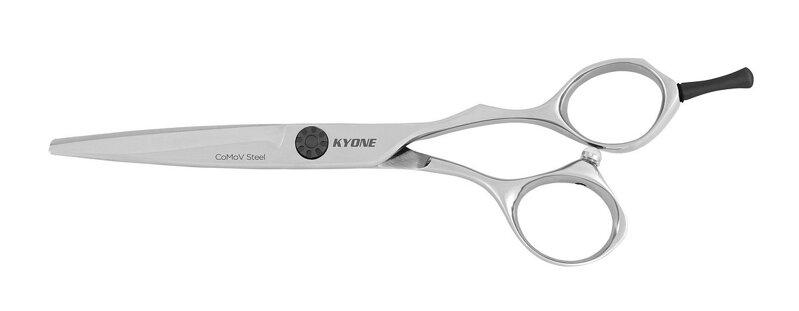 KYONE 1780-5,5" kadernícke nožnice