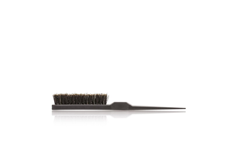 HAIR CARE kefa na výčesy, 100% prírodné štetiny