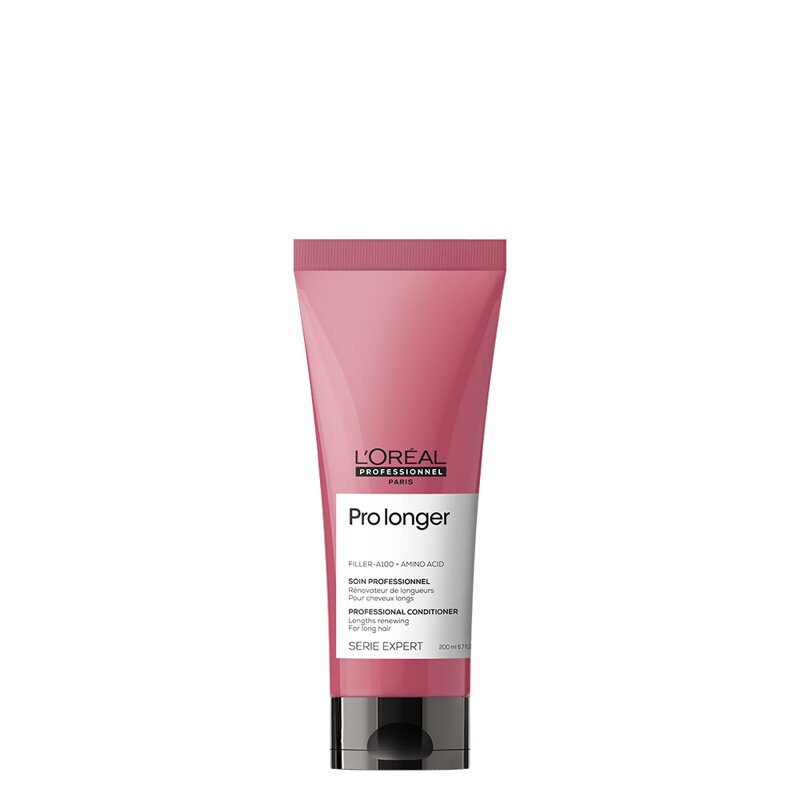 L'ORÉAL Expert 200 ml Pro Longer Conditioner L'ORÉAL Expert 200 ml Pro Longer Conditioner