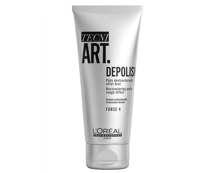 L'ORÉAL Tecni Art Depolish 100 ml L'ORÉAL Tecni Art Depolish 100 ml