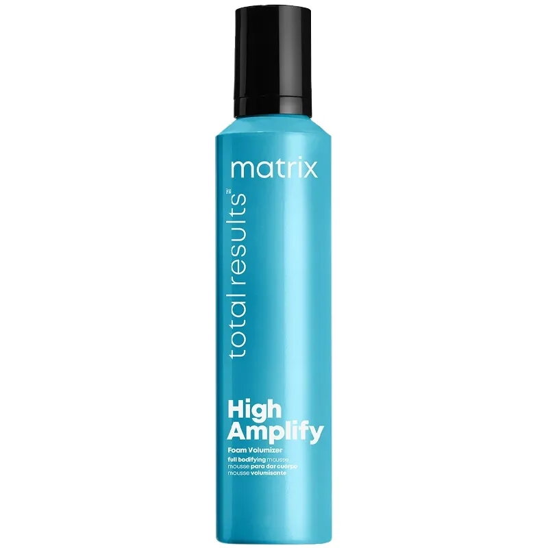 MATRIX High Amplify silné objemové penové tužidlo na vlasy - 250 ml MATRIX High Amplify silné objemové penové tužidlo na vlasy - 250 ml