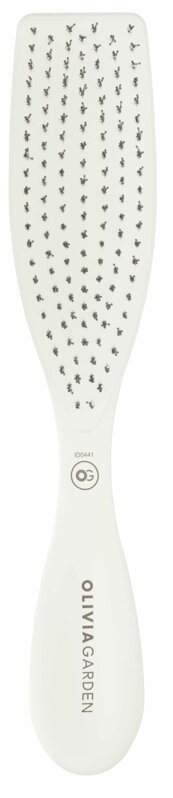 OLIVIA GARDEN Essential Style Wet kefa na jemné vlasy OLIVIA GARDEN Essential Style Wet kefa na jemné vlasy