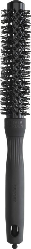 OLIVIA GARDEN 20 mm Expert BlowOut Black Label Speed XL kefa na vlasy OLIVIA GARDEN 20 mm Expert BlowOut Black Label Speed XL kefa na vlasy