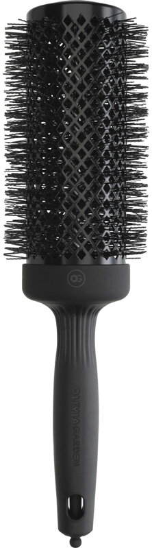 OLIVIA GARDEN 55 mm Expert BlowOut Black Label Speed XL kefa na vlasy OLIVIA GARDEN 55 mm Expert BlowOut Black Label Speed XL kefa na vlasy