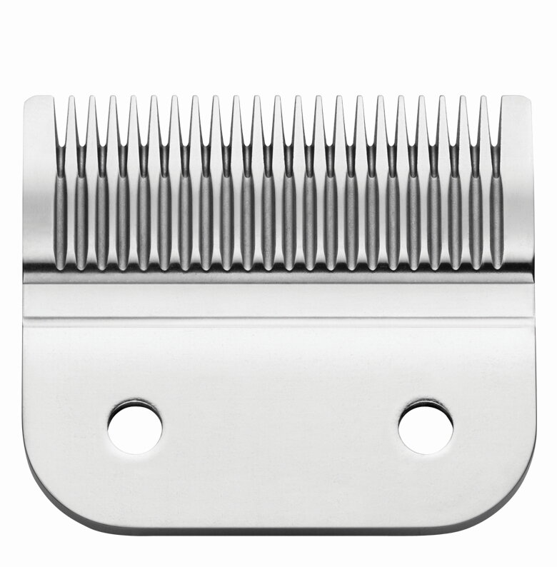 ANDIS 66250 strihacia hlava 0,5 - 2,4 mm