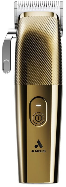 ANDIS 561568 LCA-1 Envy II Gold ANDIS 561568 LCA-1 Envy II Gold