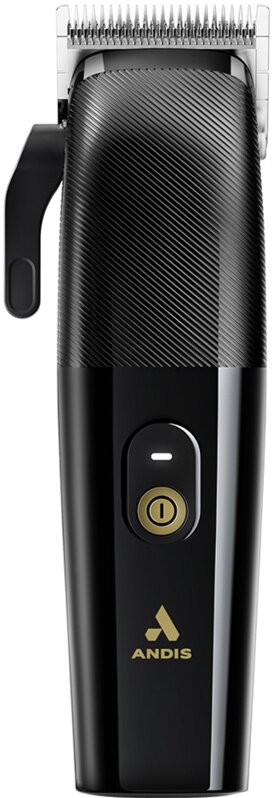 ANDIS 560901 LCA-1 Envy II Black ANDIS 560901 LCA-1 Envy II Black