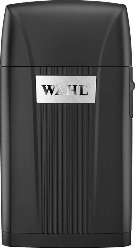 WAHL 3616-0470 Super Close Shaver vyholovací strojček pre ultra krátke oholenie vďaka špeciálnej holiacej fólii WAHL 3616-0470 Super Close Shaver vyholovací strojček pre ultra krátke oholenie vďaka špeciálnej holiacej fólii