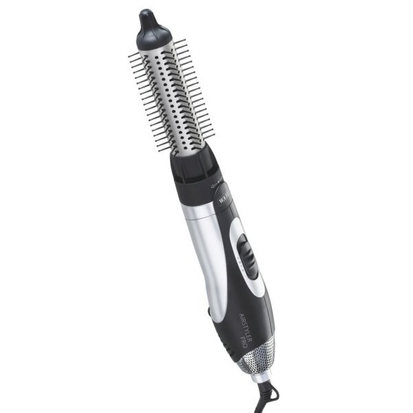 Wahl 4550-0471 Pro Air Styler kulmofén 3 v 1 na vlasy 1100 W Wahl 4550-0471 Pro Air Styler kulmofén 3 v 1 na vlasy 1100 W