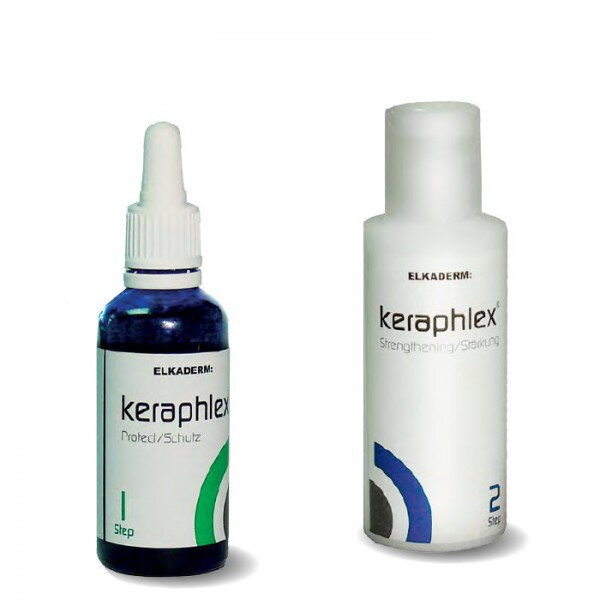 Keraphlex